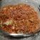 Cooksnap dari Queen Drewbie untuk resep Bihun goreng jawa ala abang abang