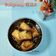 Cooksnap dari Riekaarie untuk resep Ngohyong Cikini
