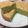 嬑偲 的 班蘭戚風蛋糕 cooksnap