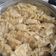 Cooksnap dari Tesya Ghaisani untuk resep Dimsum udang ayam