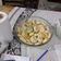 El cooksnap de Eugenia Fernandez cuando hizo Bizcochos de grasa fáciles.