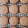 El cooksnap de Mate Amargo 🧉🍪 cuando hizo Cookies de miel.