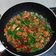 Cooksnap dari Inri Ani untuk resep Tumis Kacang Panjang & Tempe