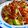 Cooksnap dari Resintaw untuk resep Sambel Kecap 3T (Tauge,Tahu,Timun)