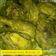 Cooksnap dari retnoyudhi - untuk resep Ayam Lado Mudo Koto Gadang