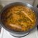 Cooksnap dari sekarwati untuk resep Sayur Godog (Sayur Ketupat Betawi)
