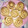 El cooksnap de Alejandra Pintos cuando hizo Rolls de canela, un clásico súper fácil.