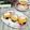 Cooksnap dari Nyanyah untuk resep Bomboloni Mini Vla Kopi