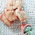 Cooksnap dari suhartini_cantika untuk resep Martabak Mie dan Bakso beserta Saosnya