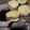 El cooksnap de Debora Garcia DA Rosa cuando hizo Alfajores de Miel 🍯 ♥️.