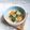 Cooksnap dari Dapur Bunda Daisy untuk resep 226. Bobor Bayam