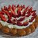 El cooksnap de day ♥ cuando hizo Torta brownie.