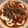 Cooksnap dari Mella Bennot untuk resep Steam Tahu Jepang