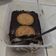 Cooksnap dari Lulu Lu'lu Habiiba untuk resep Triple layer chocolate. Dessert box regal oreo