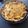 Cooksnap de Chounette sur la recette °Moussaka°