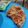 Cooksnap dari Shn Strn untuk resep Crispy Pizza Tanpa Oven [Gluten Free] Devina Hermawan