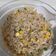 Cooksnap dari Shanty Niez untuk resep Nasi Goreng Hongkong (#pr_recookmantenelise)