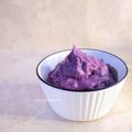 Cooksnap dari Dila Frastika untuk resep (533) Vla Susu (Isi Soes)