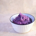 Cooksnap dari Dila Frastika untuk resep (533) Vla Susu (Isi Soes)