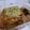 Cooksnap dari sailor moon untuk resep Lasagna Kulit Puff Pastry