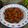Cooksnap dari Titin Gisa untuk resep Orek Tempe Basah