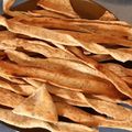 El cooksnap de Marcela Alejandra Sanchez cuando hizo Talitas.
