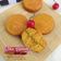 Cooksnap dari Dapoer_Angkring untuk resep Bika Ambon Ekonomis