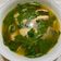 Cooksnap dari Anggi_pelangi untuk resep SOP Ikan Batam