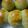 Cooksnap dari Liandi untuk resep Pandan Killer Soft Bread