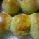 Cooksnap dari Liandi untuk resep Pandan Killer Soft Bread