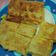 Cooksnap dari Deli Asnah untuk resep Martabak telor ala abang2