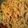 Cooksnap dari kalpana prasad untuk resep Tumis Pasta Baso Sawi