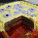 Cooksnap dari anisatur raehan untuk resep Simple Brownies Kukus