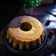 Cooksnap dari Wina Kartika untuk resep Marmer cake