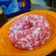 Cooksnap dari Laely Islamiyah untuk resep *AWUG-AWUG SAGU MUTIARA*