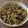 allison.riley2's cooksnap of when they made Spinach and Sausage Pasta.