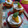 Mukti Bhargava का कुकस्नैप जब उन्होंने कप केक मैंगो वाला (मफिन्स) (Cup cake mango wala (Muffins) recipe in Hindi) बनाया था।