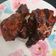 Cooksnap dari Sonia Zein untuk resep Ayam Bakar Madu