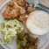 Cooksnap dari sri muryanti untuk resep Creamy Ayam Telur Asin (Ala resto) Anti gagal