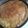 El cooksnap de Gabriela Fernández Guillén cuando hizo Masa de hojaldre para pasteles y tartas.