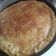 El cooksnap de Gabriela Fernández Guillén cuando hizo Masa de hojaldre para pasteles y tartas.