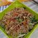 Cooksnap dari Mama Inna untuk resep Bakmi Goreng Jawa