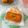 Cooksnap dari UmmLiSyaf untuk resep Risoles Sayur