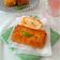 Cooksnap dari UmmLiSyaf untuk resep Risoles Sayur