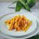 Cooksnap dari Widynaura untuk resep Sambal Mangga yummy