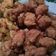 Cooksnap dari Moel Idrus untuk resep Chicken popcorn crispy