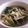 Cooksnap dari Reny Fitriasari untuk resep Sayur bening rebung campur lompong