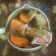 Cooksnap dari Awid Dharmawisesa untuk resep Sop daging sapi