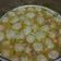 Cooksnap dari Melisa veronica untuk resep Kuah Bakso Segar tanpa daging-daging