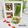 Cooksnap dari Dapur Olive untuk resep Acar Pare
